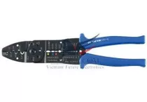 BT1469 Kìm Bấm Cosse